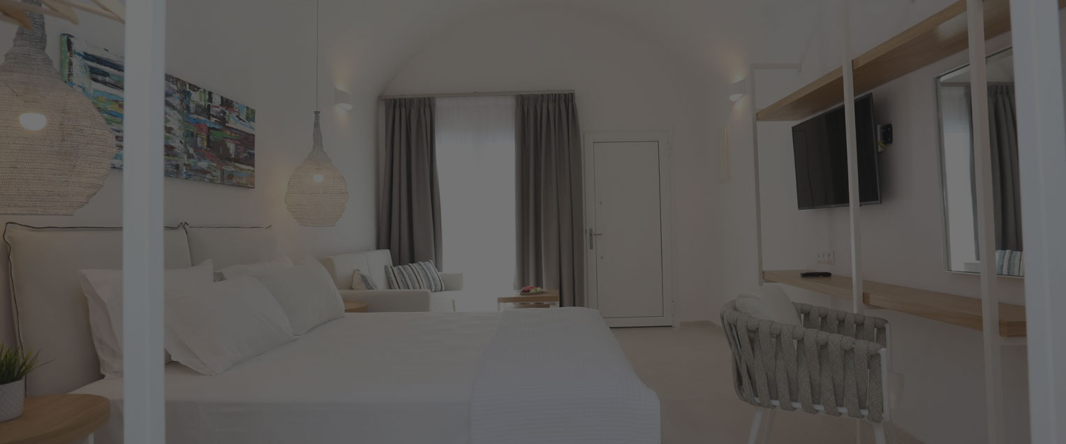 ΤΑ ΕΡΓΑ ΜΑΣ