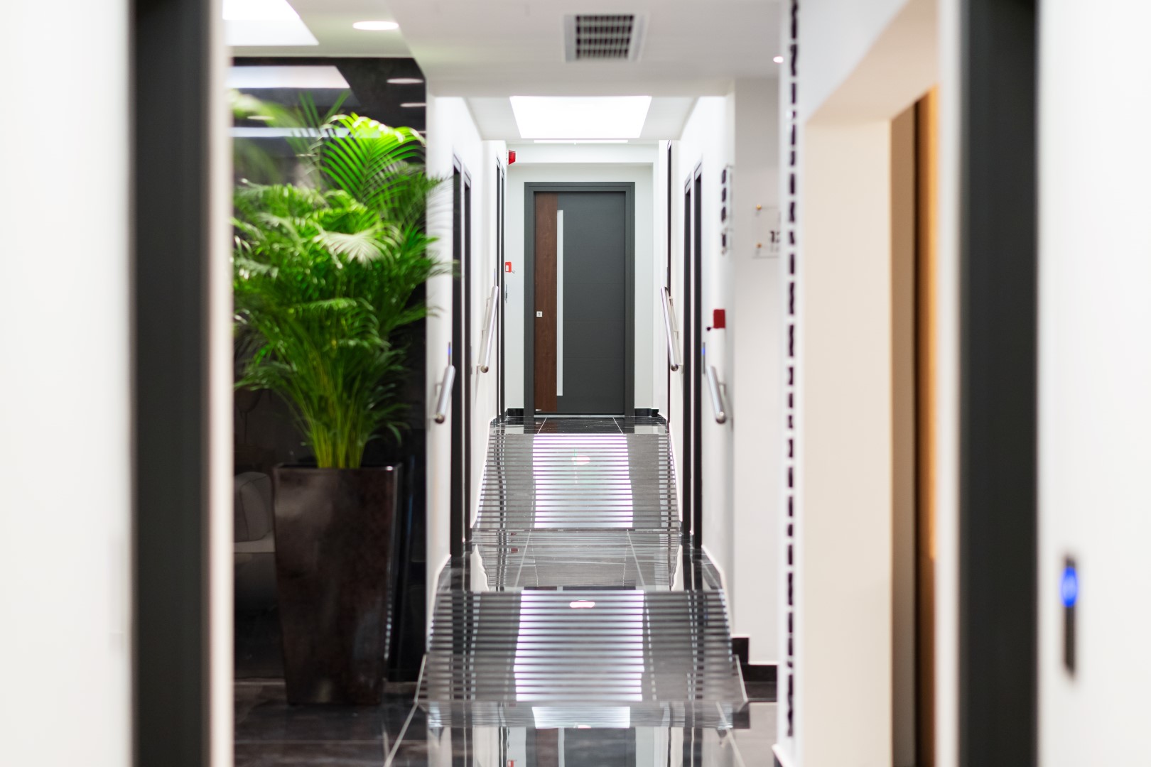 ΞΕΝΟΔΟΧΕΙΑ 