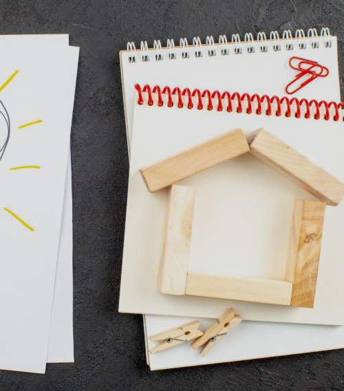 Πιστοποιητικά & Έλεγχοι  Πιστοποιητικά & Έλεγχοι