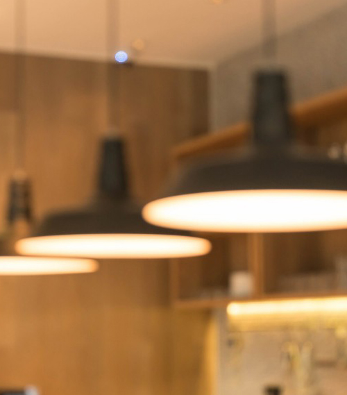 Ηλεκτρολογικές Εγκαταστάσεις  Ηλεκτρολογικές Εγκαταστάσεις