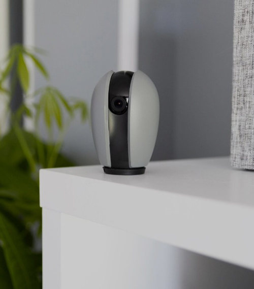 Συστήματα Ασφαλείας  Συστήματα Ασφαλείας