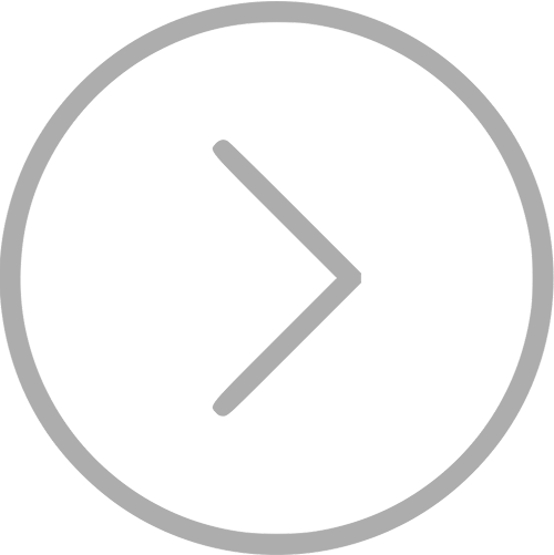 Καινοτομία  Καινοτομία