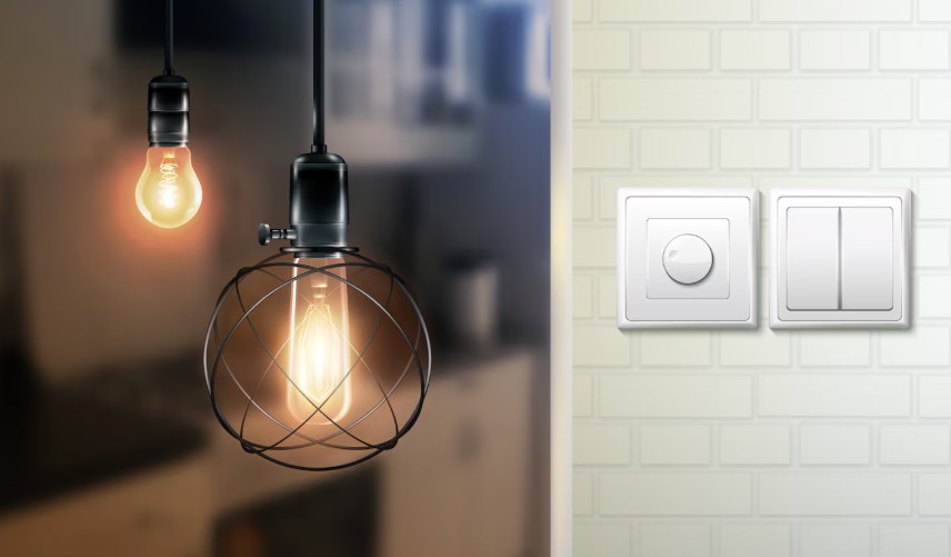 Smart Home  Smart Home