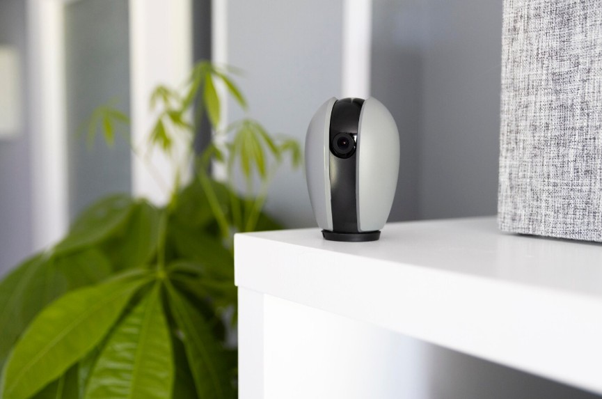 Η NXA Electric παρέχει ολοκληρωμένες υπηρεσίες  Η NXA Electric παρέχει ολοκληρωμένες υπηρεσίες