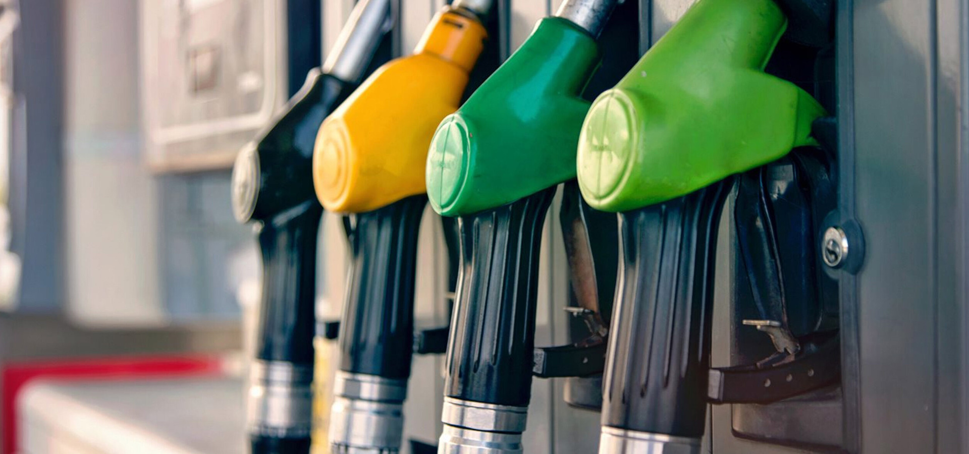 ΓΙΑΤΙ ΝΑ ΜΑΣ ΕΠΙΛΕΞΕΤΕ 