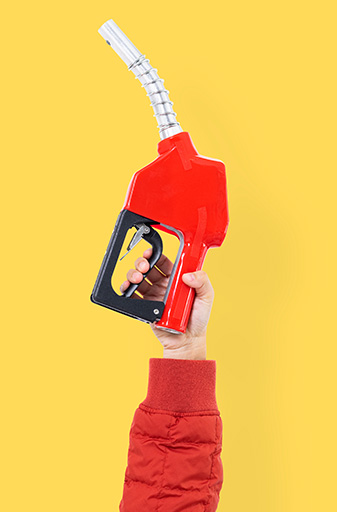 ΛΙΓΑ ΛΟΓΙΑ ΓΙΑ ΕΜΑΣ 