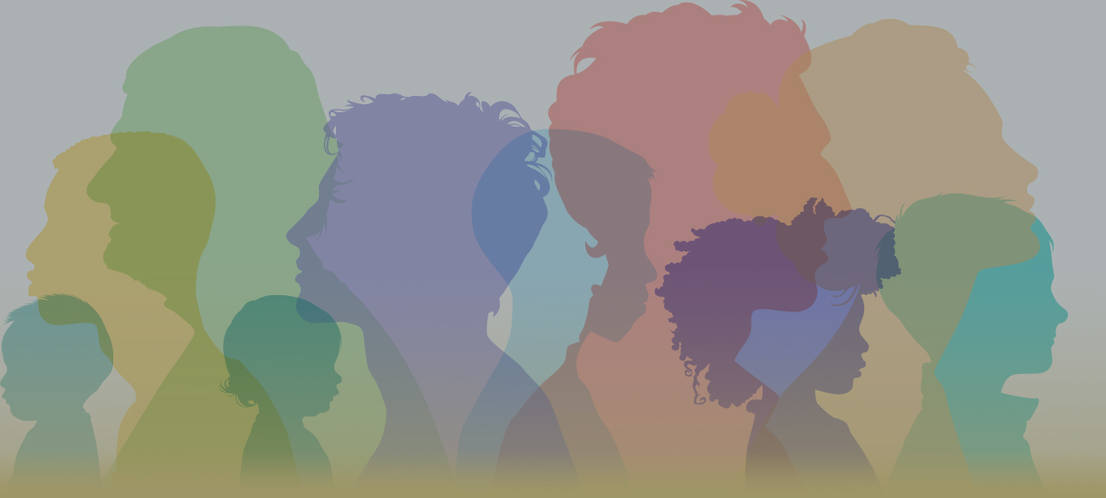 Επικοινωνήστε μαζί μου 