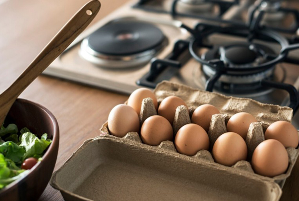 Από τη φάρμα μας - στη πόρτα σας!  Από τη φάρμα μας - στη πόρτα σας!