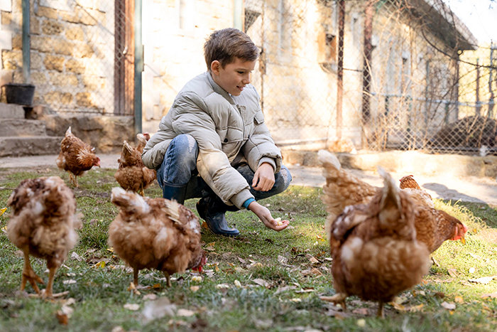 100% φυσική διατροφή  100% φυσική διατροφή