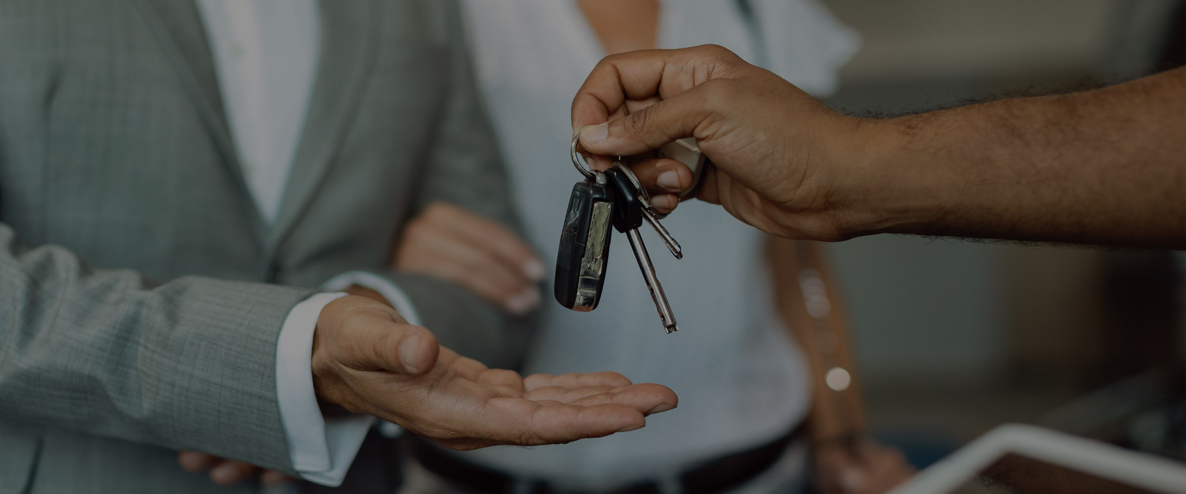 Ο ΧΩΡΟΣ ΜΑΣ 