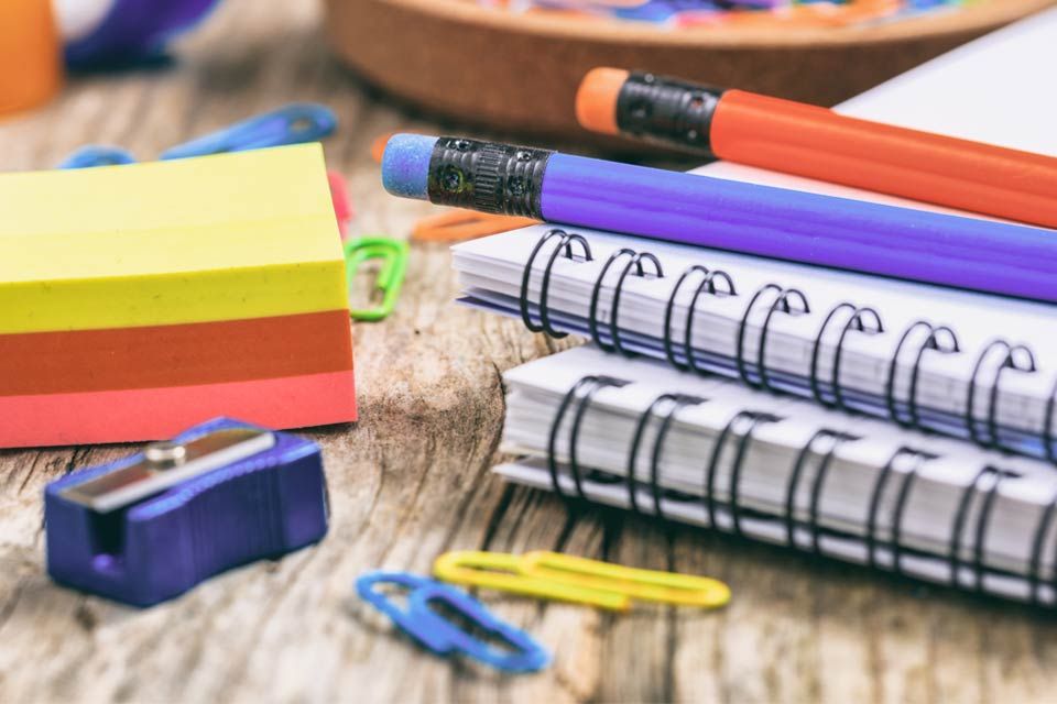 Ειδική Διαπαιδαγώγηση  Ειδική Διαπαιδαγώγηση