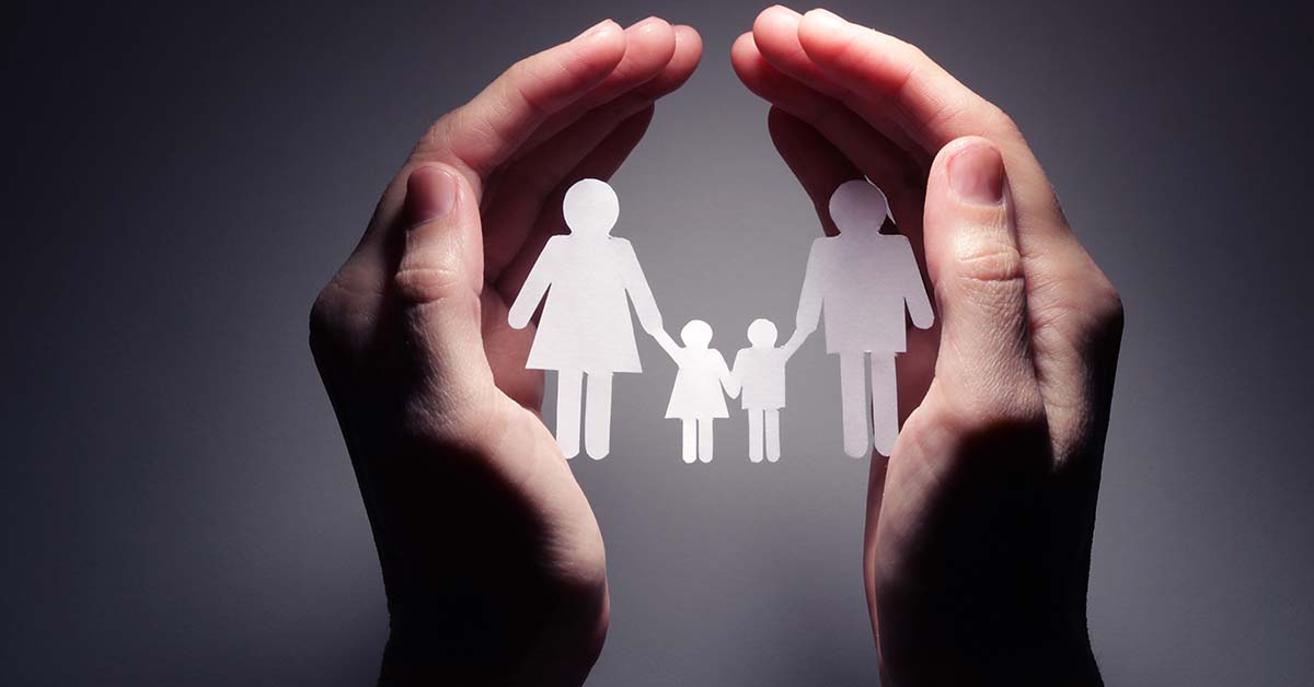 Ψυχολογική Υποστήριξη & Συμβουλευτική Γονέων  Ψυχολογική Υποστήριξη & Συμβουλευτική Γονέων