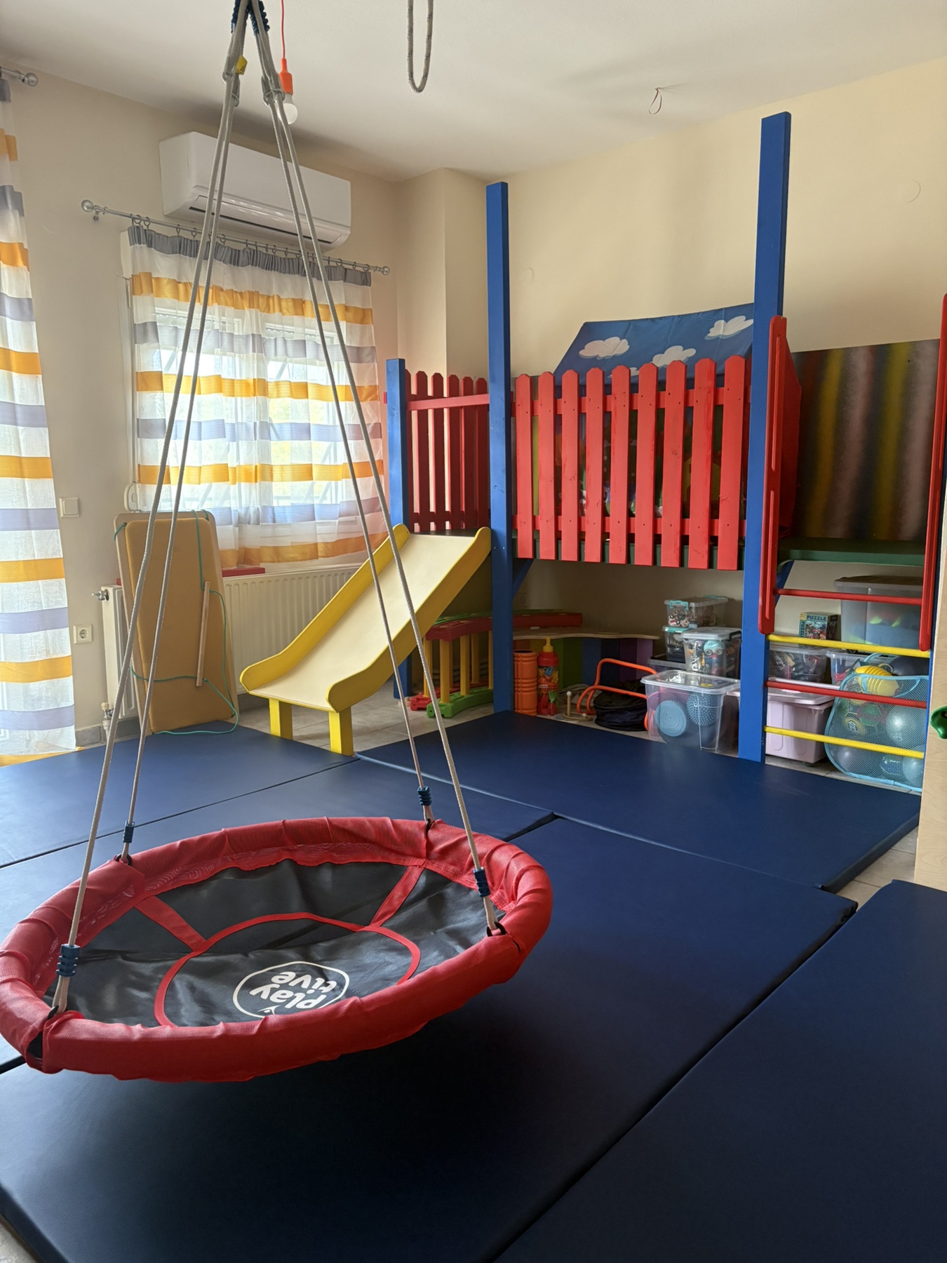 Μάθετε Περισσότερα Για Εμάς  Μάθετε Περισσότερα Για Εμάς