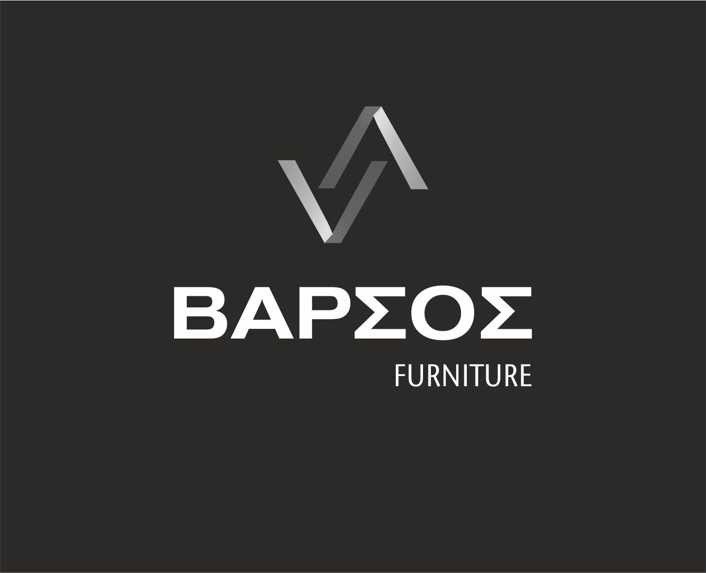 Βάρσος furniture