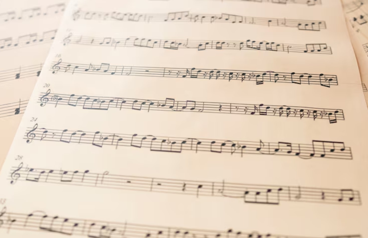 ΣΥΝΑΥΛΙΕΣ & ΔΙΑΚΡΙΣΕΙΣ  ΣΥΝΑΥΛΙΕΣ & ΔΙΑΚΡΙΣΕΙΣ