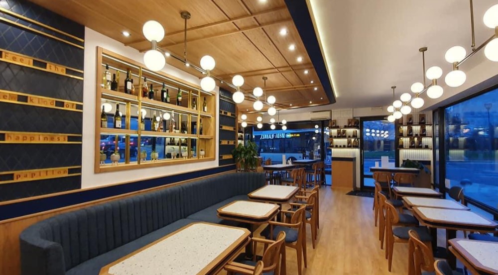 Σχετικά με εμάς 