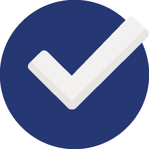 ΕΠΙΚΟΙΝΩΝΗΣΤΕ ΜΑΖΙ ΜΑΣ  ΕΠΙΚΟΙΝΩΝΗΣΤΕ ΜΑΖΙ ΜΑΣ