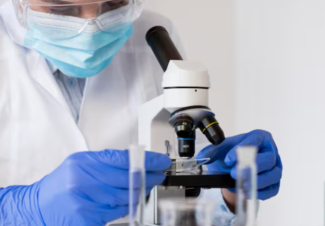 ΥΠΗΡΕΣΙΕΣ  ΥΠΗΡΕΣΙΕΣ