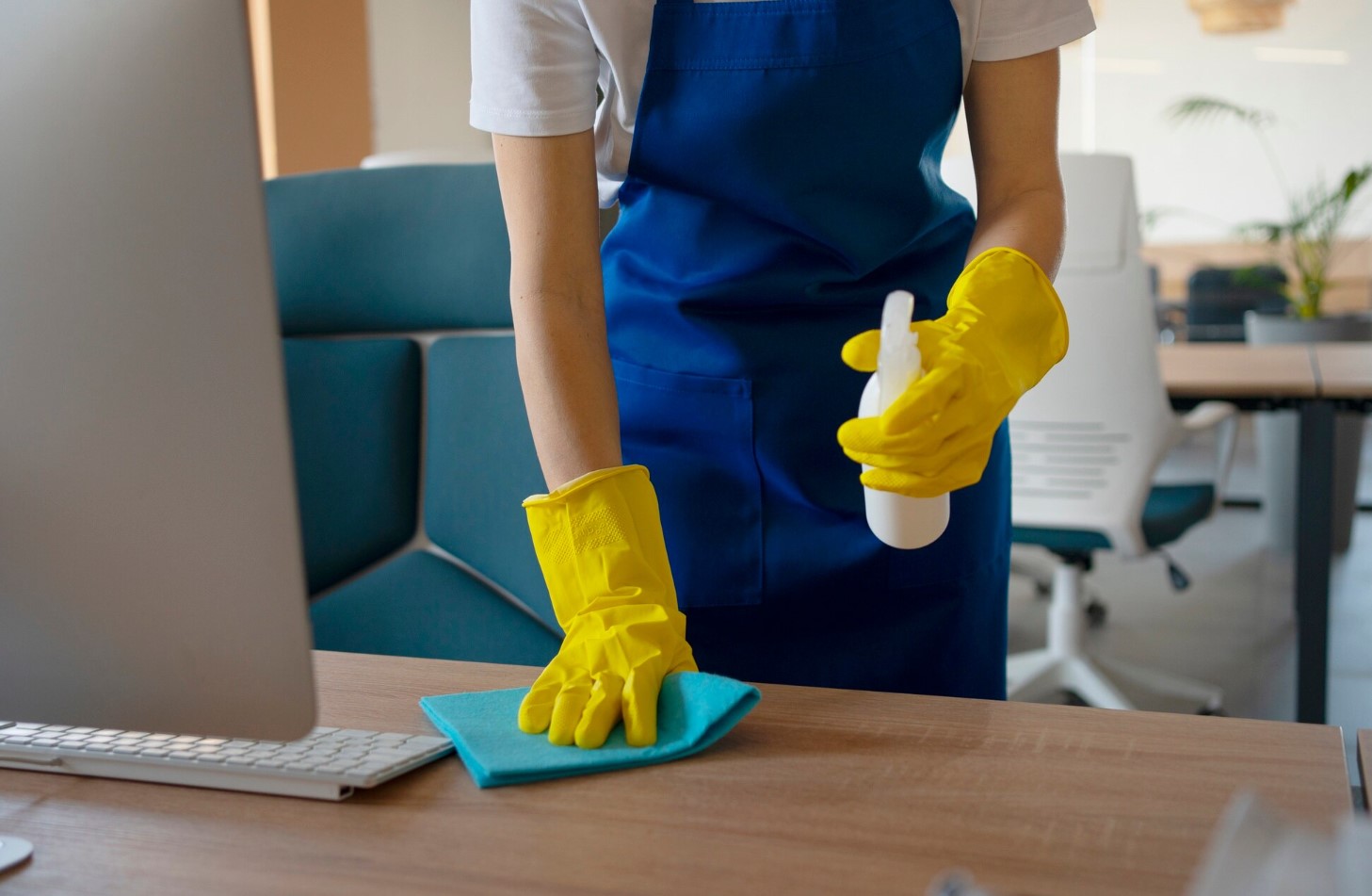 ΕΤΑΙΡΙΚΟ ΠΡΟΦΙΛ 