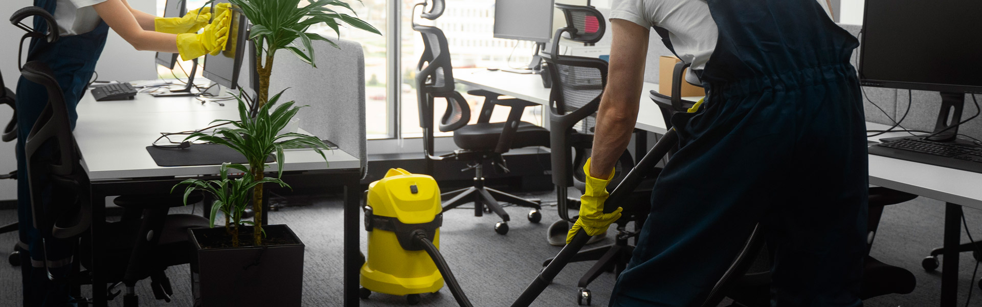 ΕΠΙΚΟΙΝΩΝΗΣΤΕ ΜΑΖΙ ΜΑΣ 