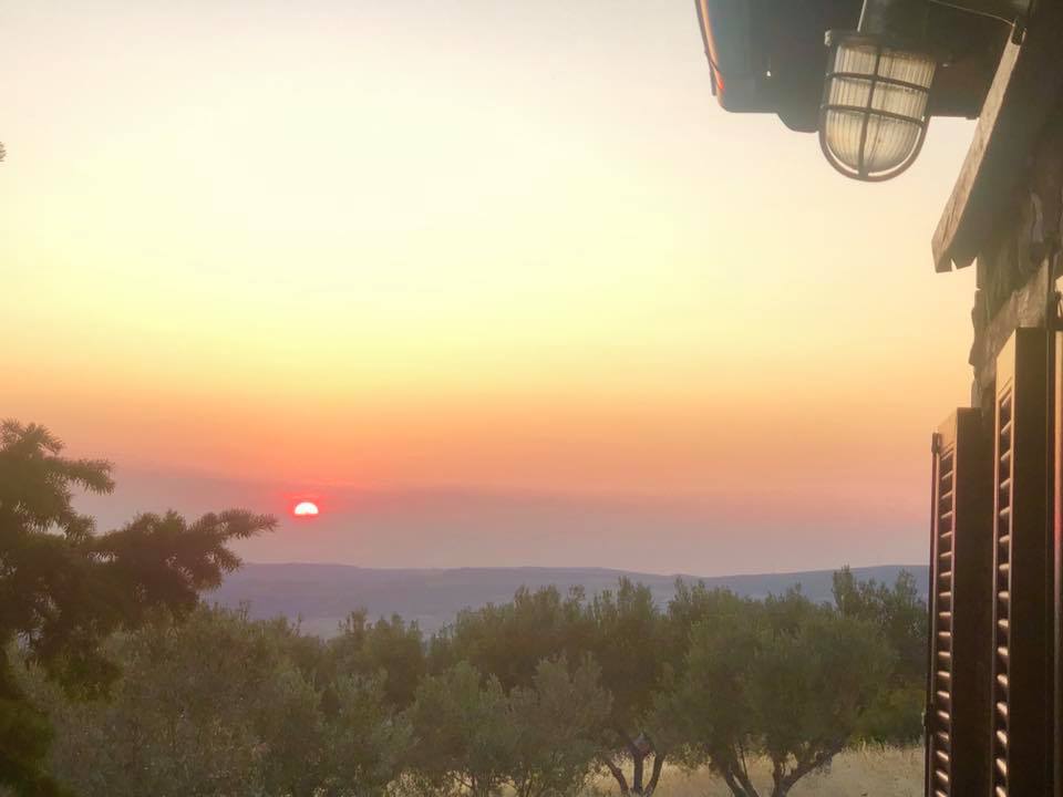ΟΡΓΑΝΩΣΤΕ ΤΗΝ ΕΚΔΗΛΩΣΗ ΣΑΣ ΟΡΓΑΝΩΣΤΕ ΤΗΝ ΕΚΔΗΛΩΣΗ ΣΑΣ