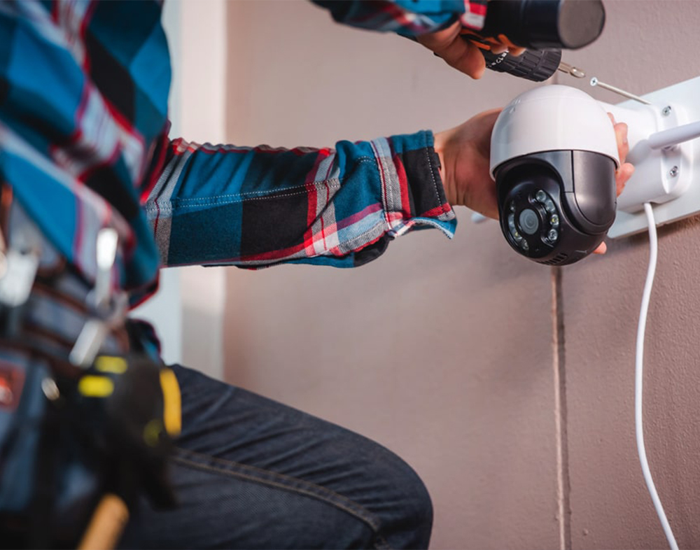 Συστήματα Καμερών CCTV  Συστήματα Καμερών CCTV