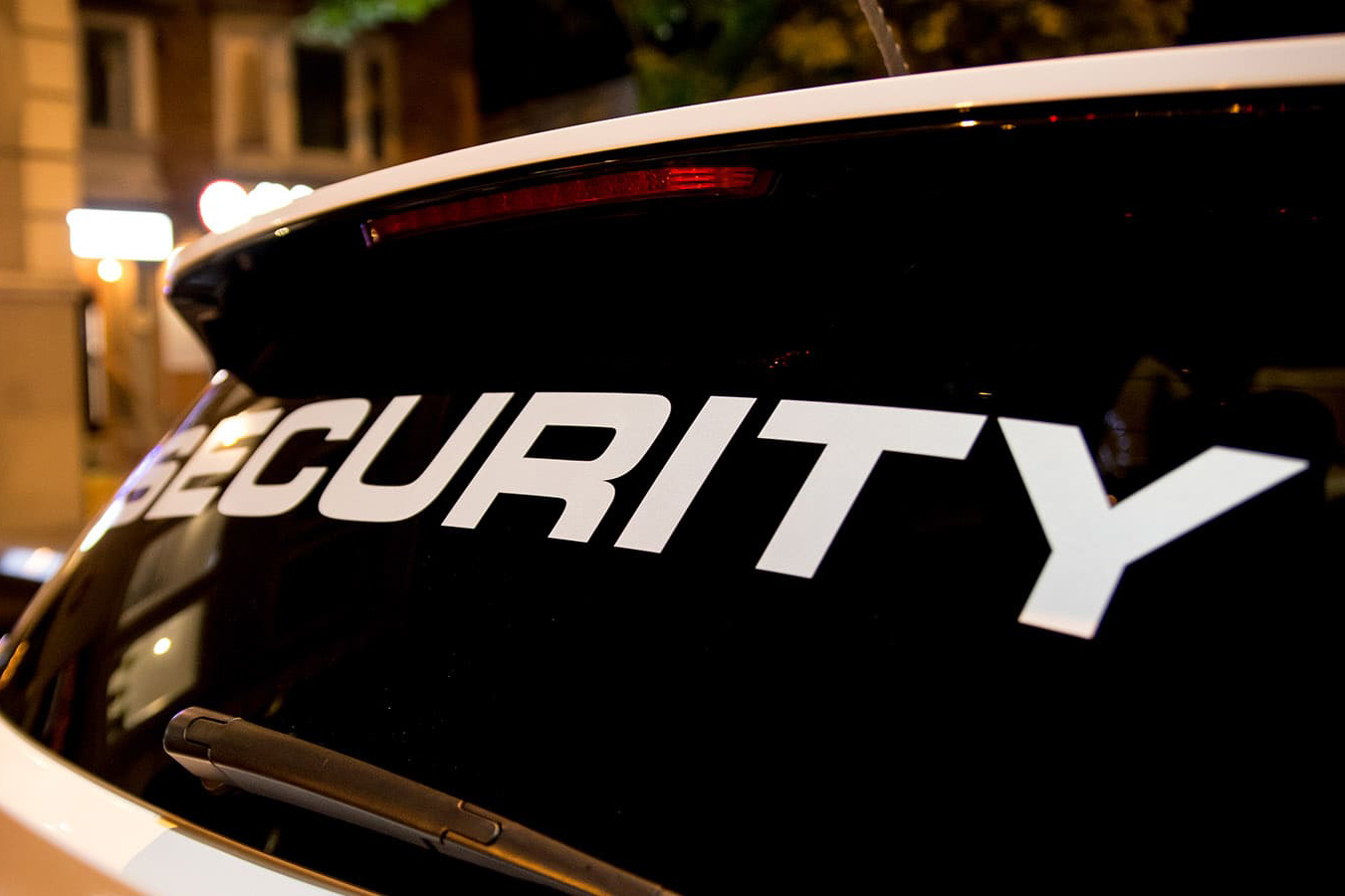 Εποχούμενες Περιπολίες  Εποχούμενες Περιπολίες