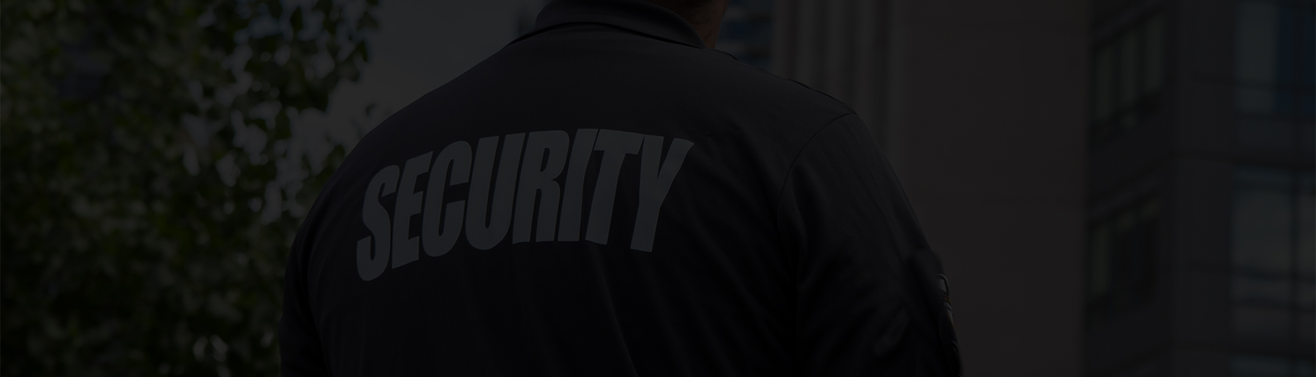 Η Achaia Security  Η Achaia Security