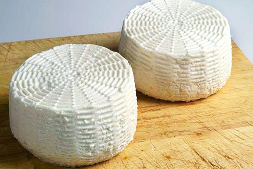 Παραδοσιακά Προϊόντα Λήμνου 