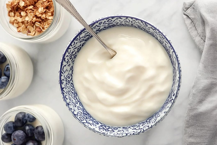 Παραδοσιακά Προϊόντα Λήμνου 