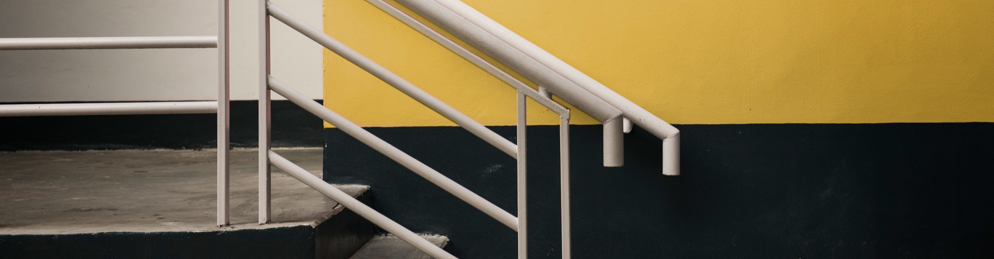 ΣΧΕΤΙΚΑ ΜΕ ΜΑΣ ΣΧΕΤΙΚΑ ΜΕ ΜΑΣ