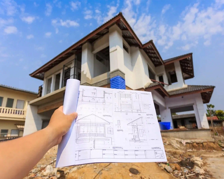 Υπηρεσίες τεχνικής εταιρείας 