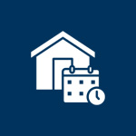 ΣΥΝΕΠΕΙΑ ΠΑΡΑΔΟΣΗΣ 