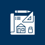 ΕΞΑΤΟΜΙΚΕΥΜΕΝΟΣ ΣΧΕΔΙΑΣΜΟΣ 