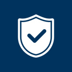 ΕΓΓΥΗΣΗ ΠΟΙΟΤΗΤΑΣ 