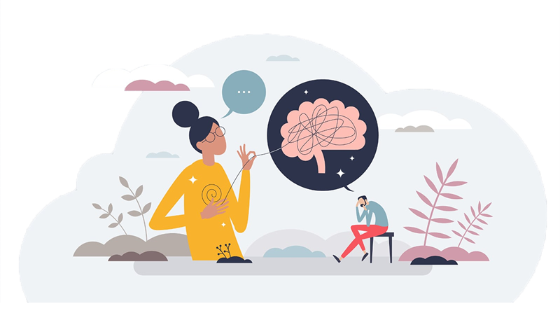 ΛΙΓΑ ΛΟΓΙΑ ΓΙΑ ΕΜΑΣ 