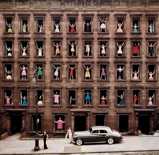 ΟΜΑΔΙΚΗ ΨΥΧΟΘΕΡΑΠΕΙΑ 