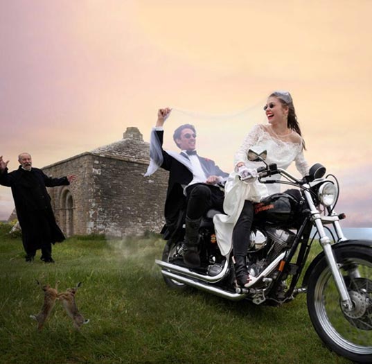 ΘΕΡΑΠΕΙΑ ΖΕΥΓΟΥΣ 