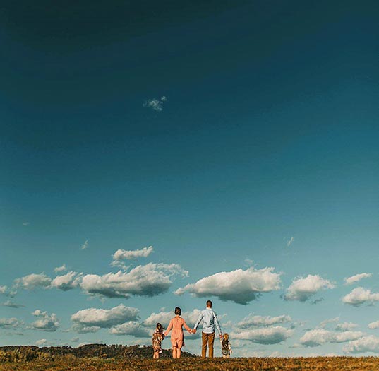 ΣΥΜΒΟΥΛΕΥΤΙΚΗ ΓΟΝΕΩΝ 