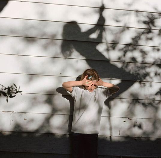 ΣΥΜΒΟΥΛΕΥΤΙΚΗ ΕΦΗΒΩΝ 