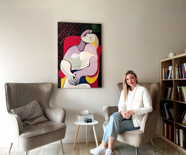 Σχετικά με εμένα 