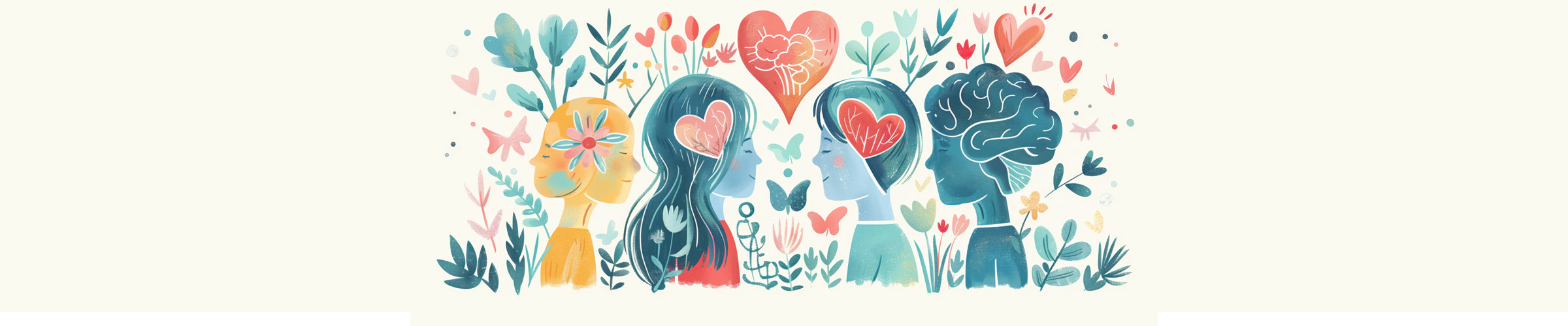 Υπηρεσίες που προσφέρω 