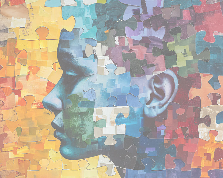 Με τι μπορεί να βοηθήσει η θεραπεία 