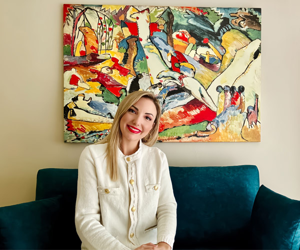 Σχετικά με εμένα 