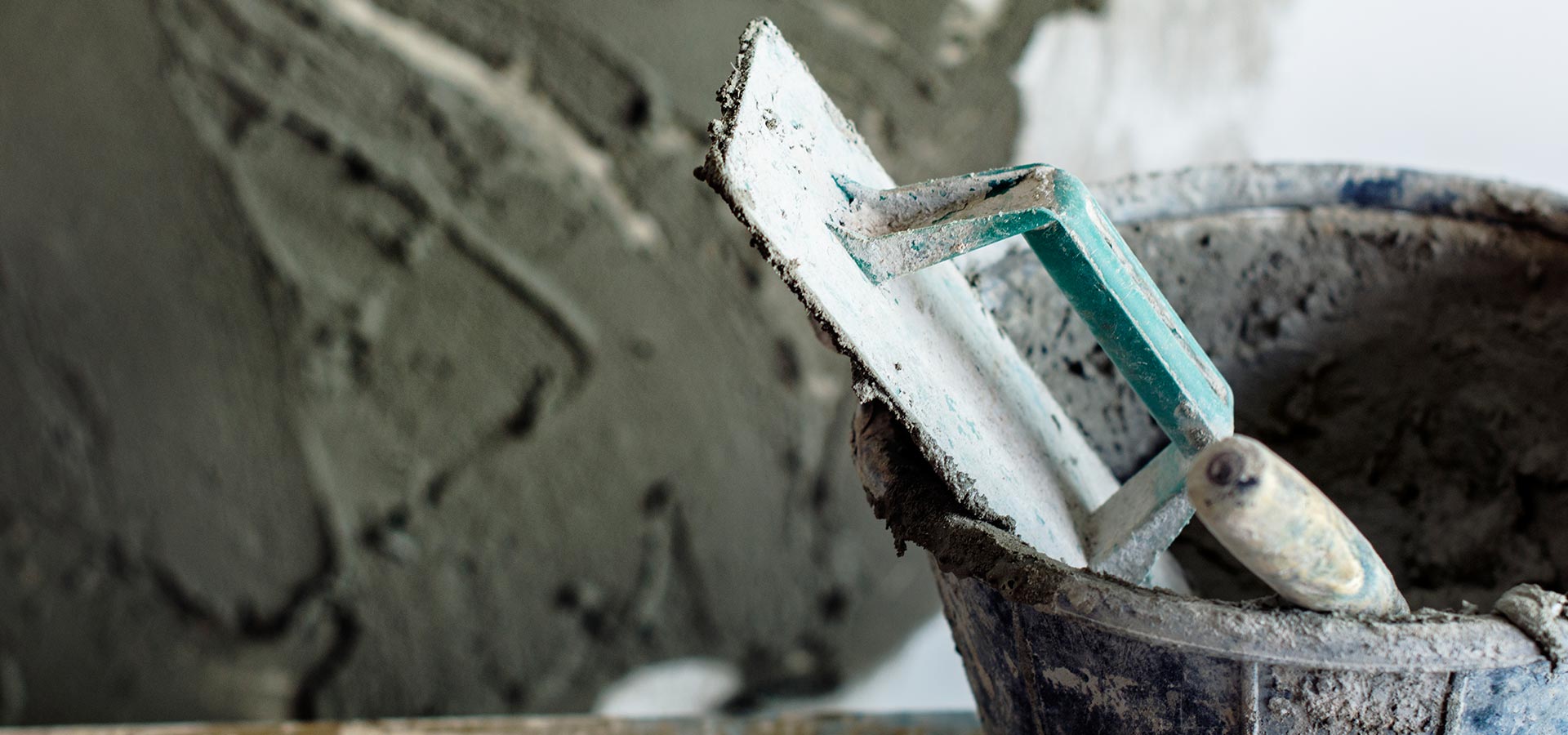 Επαγγελματισμός σε Κάθε Έργο  Επαγγελματισμός σε Κάθε Έργο