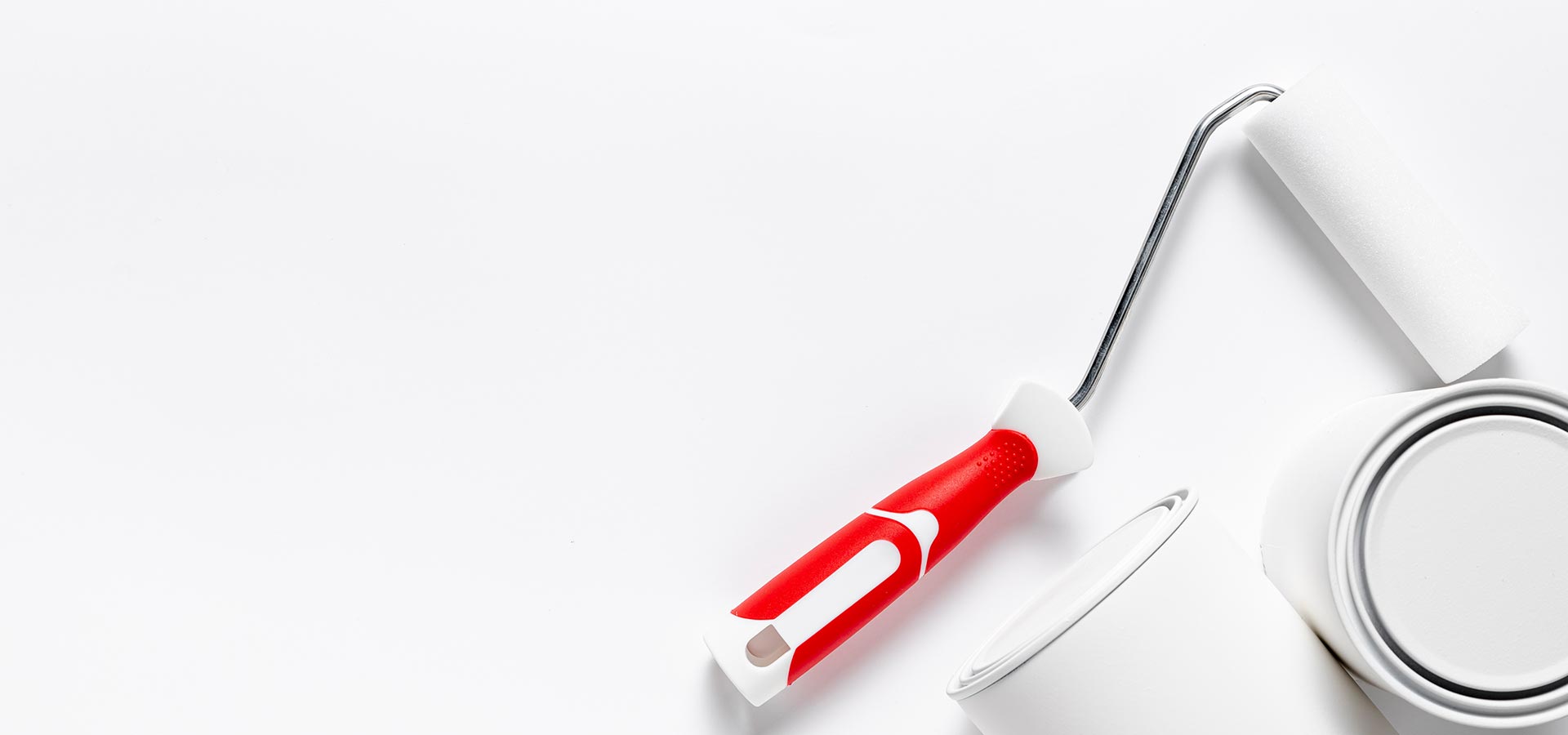 Γιατί να Επιλέξετε την MB Construction  Γιατί να Επιλέξετε την MB Construction