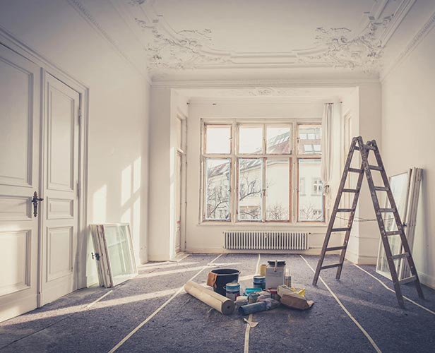 ΟΙ ΥΠΗΡΕΣΙΕΣ ΜΑΣ  ΟΙ ΥΠΗΡΕΣΙΕΣ ΜΑΣ