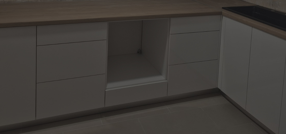 ΞΥΛΙΝΕΣ CUSTOM ΚΑΤΑΣΚΕΥΕΣ ΞΥΛΙΝΕΣ CUSTOM ΚΑΤΑΣΚΕΥΕΣ