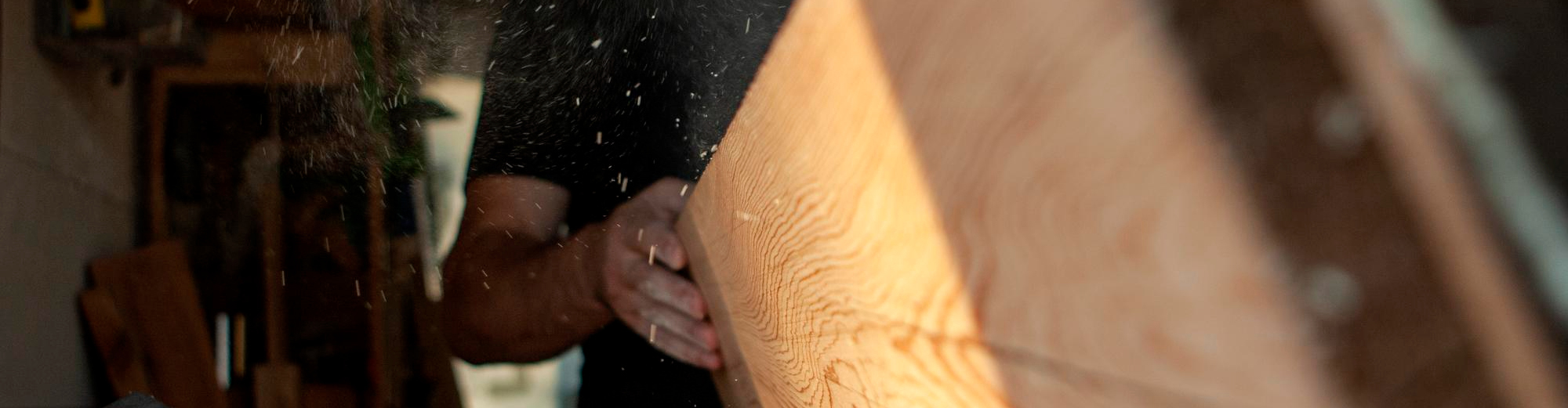 ΣΧΕΤΙΚΑ ΜΕ ΜΑΣ ΣΧΕΤΙΚΑ ΜΕ ΜΑΣ