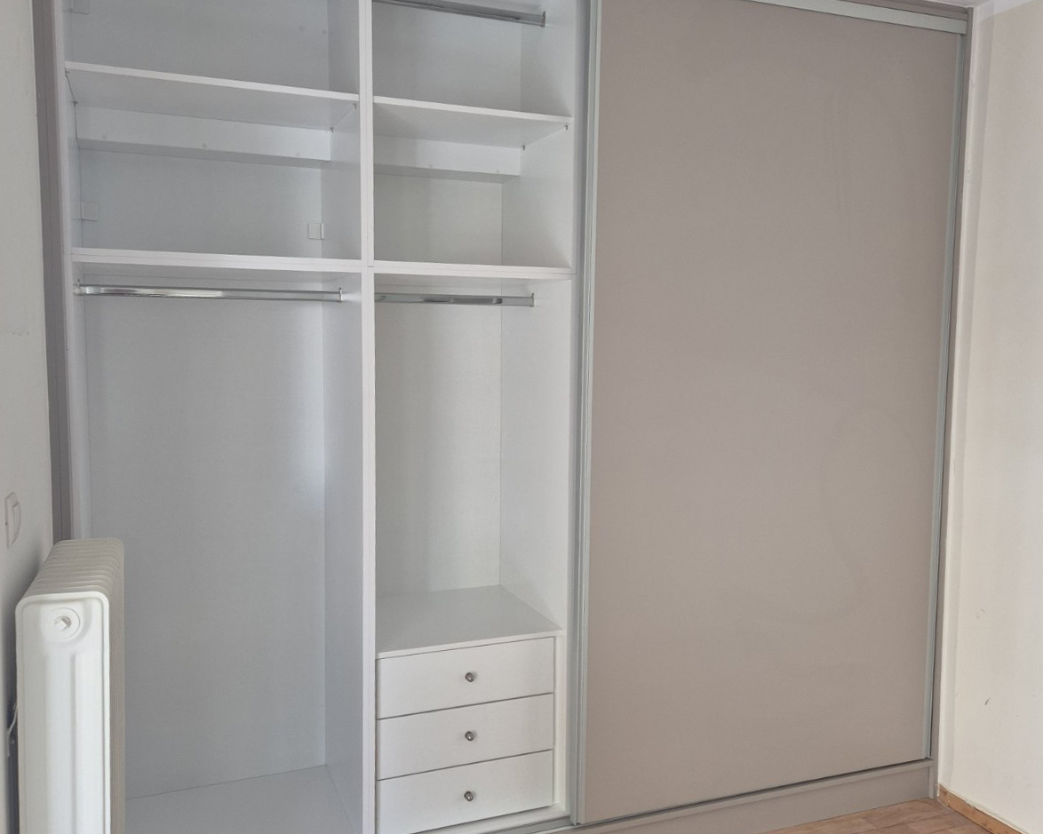 ΝΤΟΥΛΑΠΕΣ  ΝΤΟΥΛΑΠΕΣ